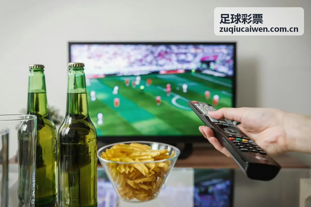 足球彩票竞彩足球服务